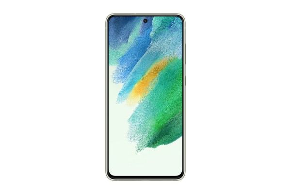 Samsung Galaxy S21 FE 5G (256 GB)
