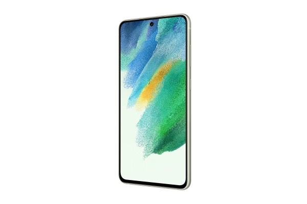 Samsung Galaxy S21 FE 5G (256 GB)