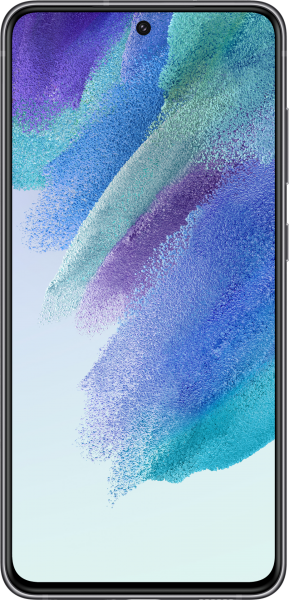 Samsung Galaxy S21 FE 5G (256 GB)