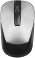 Everest SM-BT84 resim