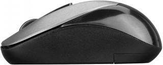 Everest SM-BT84 Mouse