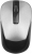 Everest SM-BT84 Mouse