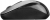 Everest SM-BT84 Mouse