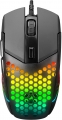 Everest Angard SM-GX19 resim