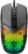 Everest Angard SM-GX19 Mouse