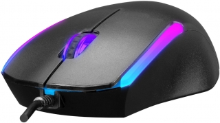 Everest SM-GX56 Zone Mouse