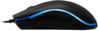 Everest SM-M9 Mouse