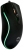 Everest SM-M9 Mouse
