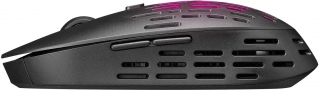 Everest SM-W73 Mouse