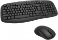 Frisby FK-4830WU resim