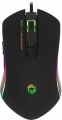 Frisby GX-14 resim