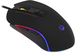 Frisby GX-14 Mouse