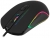 Frisby GX-14 Mouse