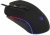 Frisby GX-14 Mouse
