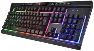 GameBooster G69K Outlander Klavye