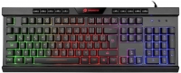 GameBooster G69K Outlander resim
