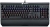 GameBooster G902 Strike Klavye