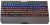 GameBooster G902 Strike Klavye