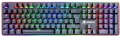 GameBooster G918 Fire Storm Red resim