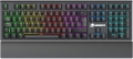GameBooster G908 Bolt resim