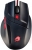 GameBooster M280 Iron Mouse