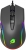 GameBooster M300 Mouse