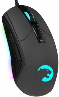 Gamepower Kyojin Mouse