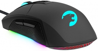Gamepower Kyojin Mouse