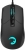Gamepower Kyojin Mouse