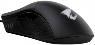 Gigabyte Aorus M3 Mouse
