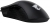 Gigabyte Aorus M3 Mouse