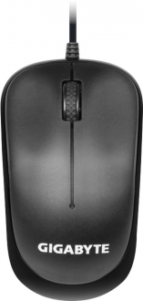 Gigabyte KM6300 Klavye & Mouse Seti