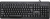 Gigabyte KM6300 Klavye & Mouse Seti