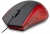 Hadron HD5692 Mouse