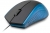 Hadron HD5692 Mouse