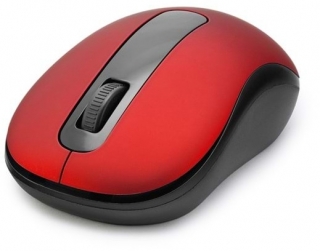 Hadron HD5691 Mouse