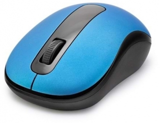 Hadron HD5691 Mouse
