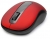 Hadron HD5691 Mouse