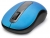 Hadron HD5691 Mouse