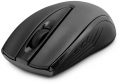 Hadron HD5693 resim