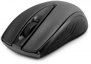 Hadron HD5693 Mouse