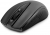 Hadron HD5693 Mouse