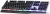 Hadron HD860 Klavye