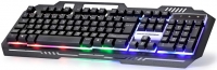 Hadron HD863 resim