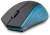 Hadron HR5662 Mouse