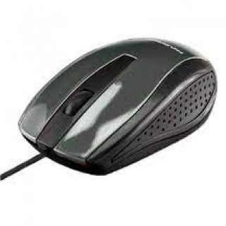 Hadron HR5686 Mouse