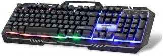 Hadron HD865 Klavye & Mouse Seti