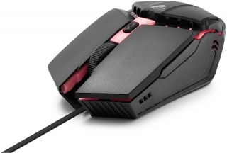 Hadron HD865 Klavye & Mouse Seti