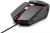 Hadron HD865 Klavye & Mouse Seti