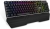Havit Gamenote KB432L Klavye